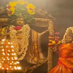 1563e836cd7cf89877c5f11ff19c98c3