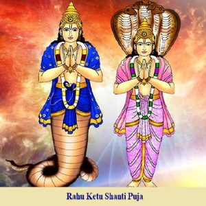A-Planet-of-Brightness-and-Shadow-_-Rahu-_-PART-1- Rahu - Ketu Puja