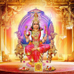 Goddess-Lalitha-Tripura-Sundari