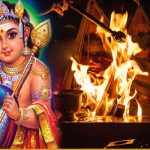 Shatru-Samhara-Homam-1