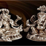 lakshmi-ganapathi-homam-samagri-924
