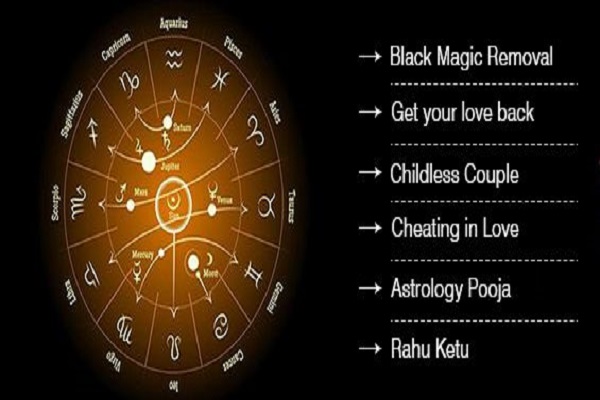 259a4324a0fbbfce38384e25451240fe-1