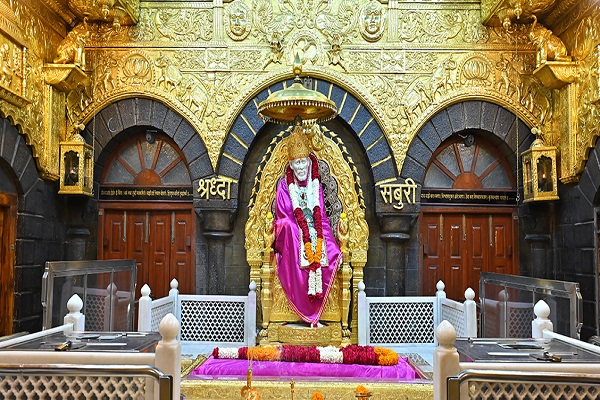 about-shirdi-banner