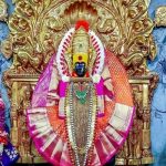 kolhapur-mahalakshmi-photo-mahalakshmi-temple-kolhapur-photos-kolhapur-ambabai-photo-hotels-in-kolhapur-near-temple-1024x683 kolhapur Mahalakshmi