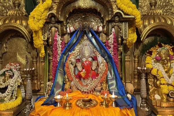 siddhivinayak-main-1767696565530_d