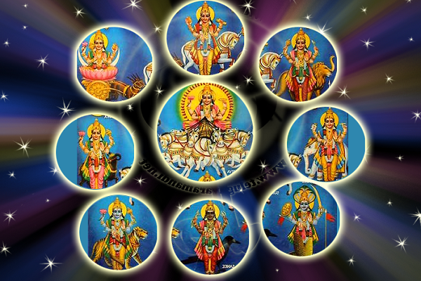 stuti_navagraha