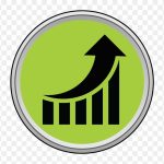 367-3676320_economic-development-icon-economic-development-icon