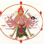 MahaSudarShanaYagna-min