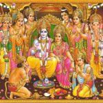 Ram-Navami-festival-photos