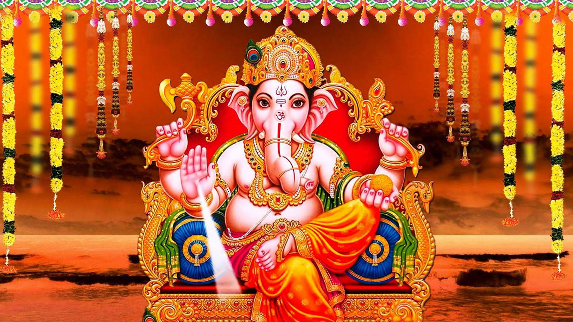 ganesh-full-hd-art-5syr1i77g1x4vbau