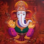 ganesha-picture-UJ47_l