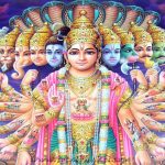 lord-vishnu-1024x655C