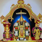 Sri Satyanarayana