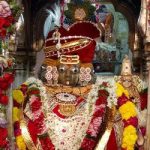 8e89eda6aa6f429a22dc96251f092093-1703487539059-Brahma Temple Pushkar Brhma Dev - Pushkar