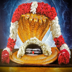Mallikarjuna Srisailam