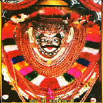 KalaBhairav Mandir