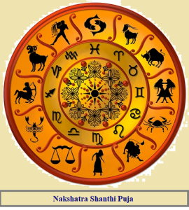 astrology-500x500 astrology-500x500