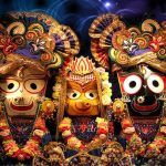 Jagannath Puri