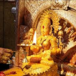 Swarna Lakshmi Sripuram
