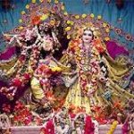 Sri Krishna Mathura