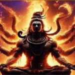 Rudra Homam