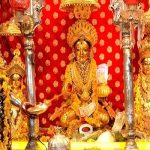 Annapurna Mandir
