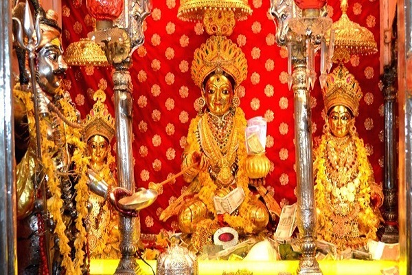 annapurna-temple-varanasi