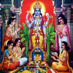 satyanarayana-swamy- - Copy