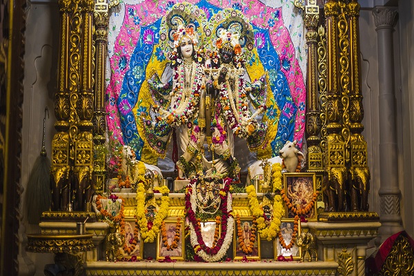 vrindavan-mathura-uttar-pradesh-tri-iter-day2